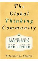 Global Thinking Community