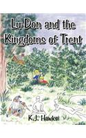 Lu-Don and the Kingdoms of Trent