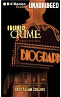 True Crime