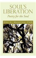 Soul's Liberation