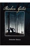 Broken Gates: (English)