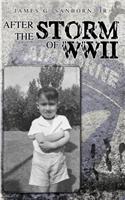 After the Storm of WWII