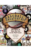 Baseball's Greatest Hit