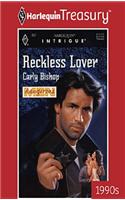 Reckless Lover