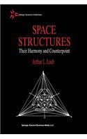 Space Structures