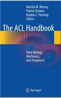 The ACL Handbook