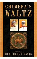 Chimera's Waltz