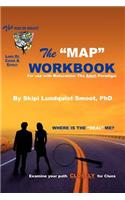 The Map Workbook