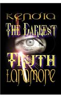 The Darkest Truth: (English)