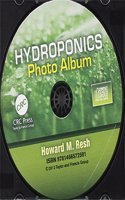Hydroponics Photo Album