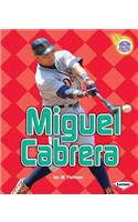Miguel Cabrera
