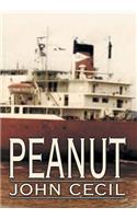 Peanut: (English)