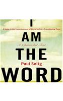 I Am the Word