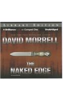 The Naked Edge: Library Edition