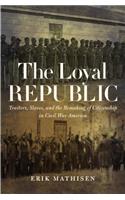 Loyal Republic