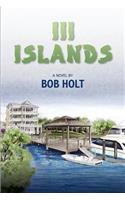 III Islands: (English)