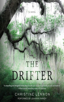 The Drifter Lib/E