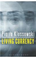 Living Currency