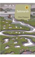 Saltmarsh