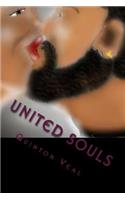 United Souls