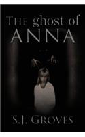 The Ghost of Anna