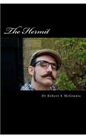 The Hermit