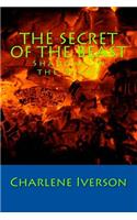 The Secret of the Beast: Shadows in the Night(English)