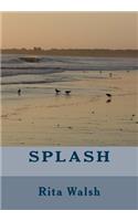 Splash