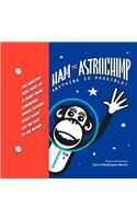 Ham the Astrochimp: Anything Is Possible