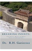Breaking Points