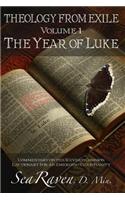 Year of Luke