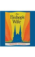 Bishop's Wife Lib/E