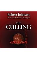 The Culling Lib/E