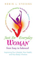 Just an Everyday Woman