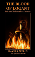 Blood of Logant