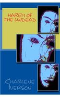 Harem of the Undead
