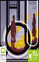 The Steady Running of the Hour