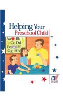 Helping Your Preschool Child