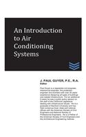 Introduction to Air Conditioning Systems