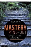 Mastery Mind-Set
