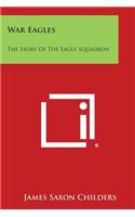 War Eagles