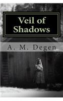 Veil of Shadows