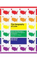 Geography of Love