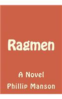 Ragmen