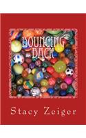 Bouncing Back