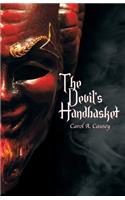 The Devil's Handbasket