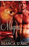 Magnus