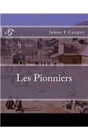 Les Pionniers