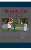 Armor of God