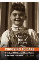 Choosing to Care